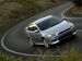 Mitsubishi Lancer 2008 Picture #47